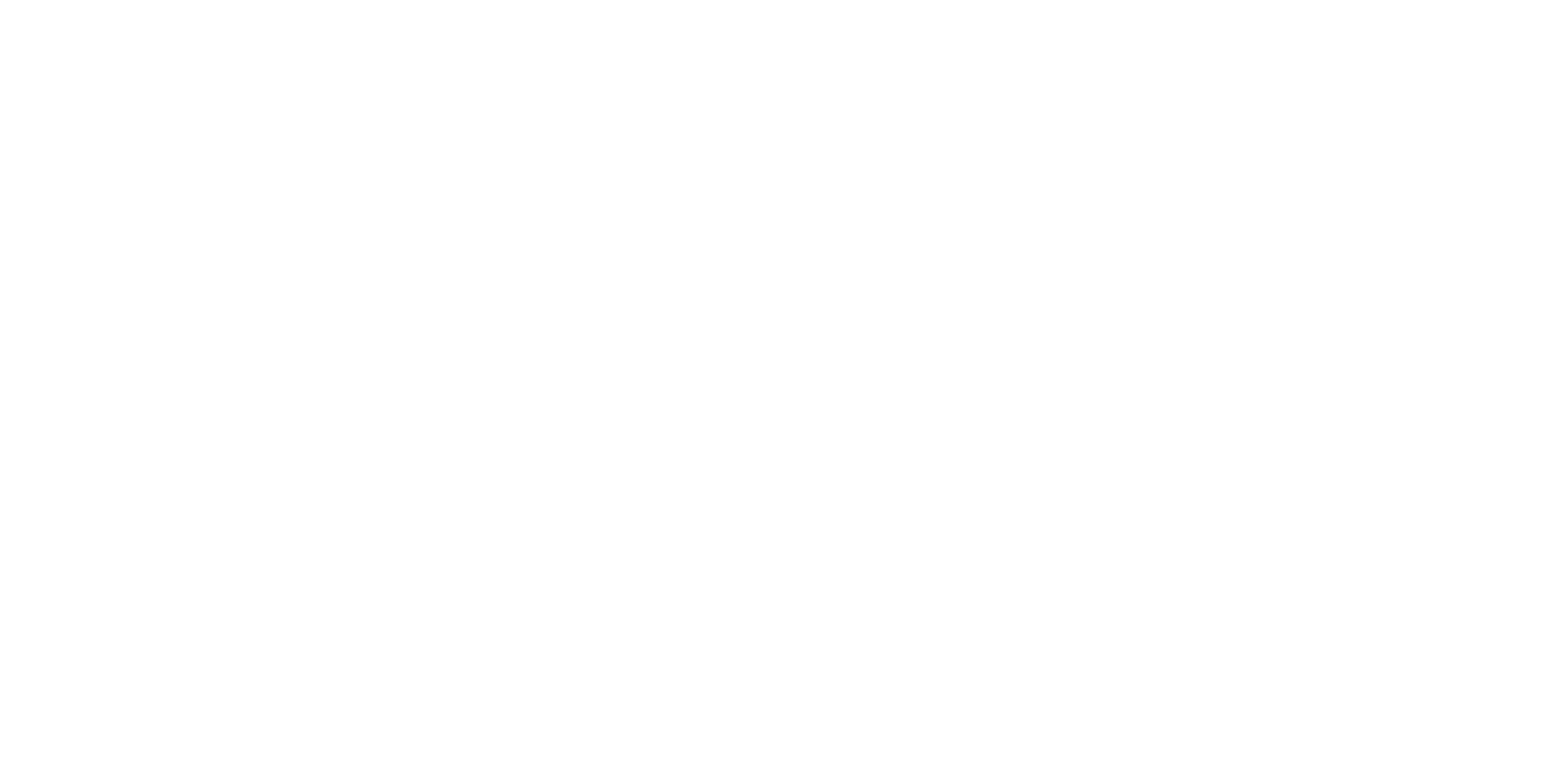 Tastee Jamaica