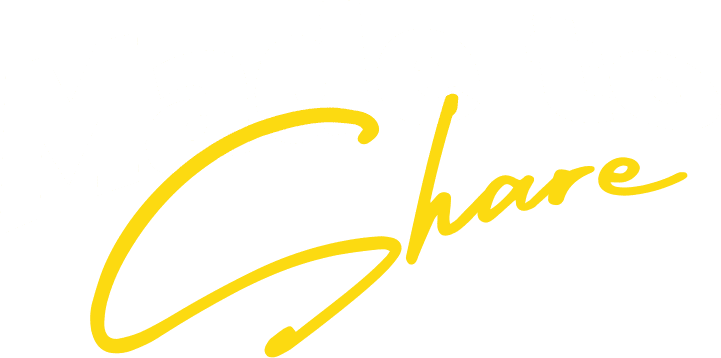 Tastee
